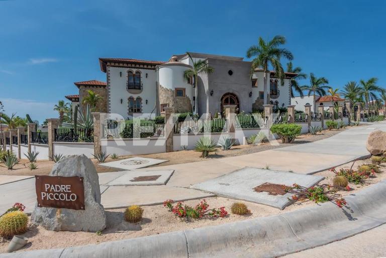 Property Image Property Image