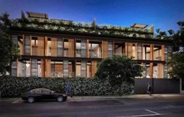 Property Image Property Image