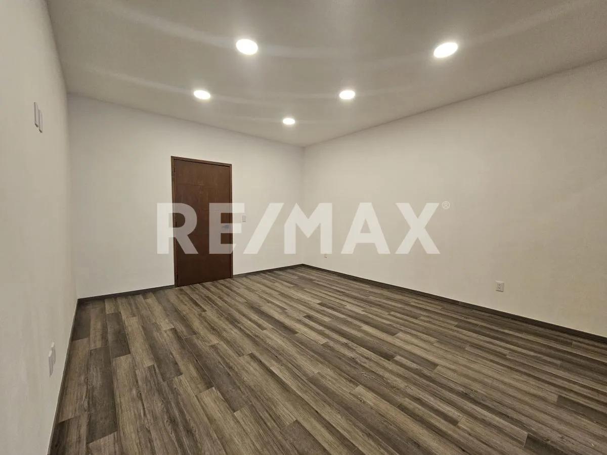 secondary property images 2