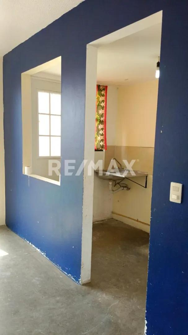 Property Image Property Image