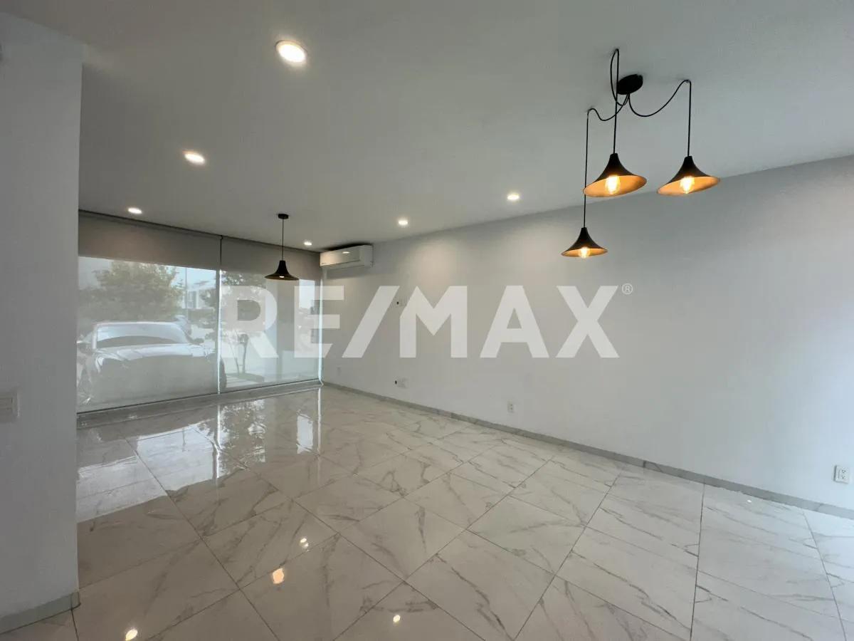 secondary property images 1