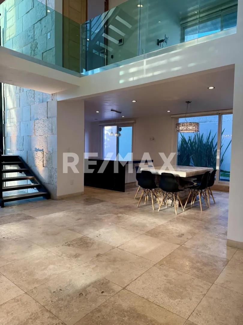 secondary property images 2