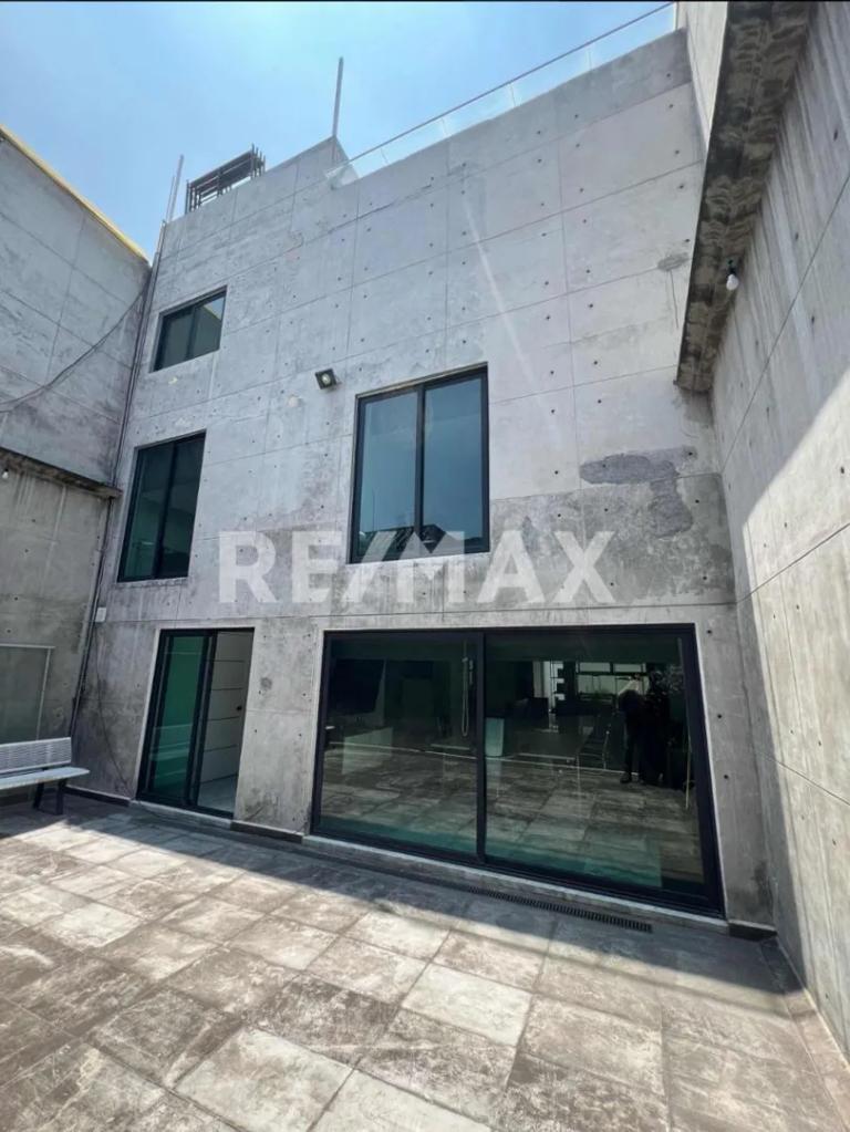 Property Image Property Image