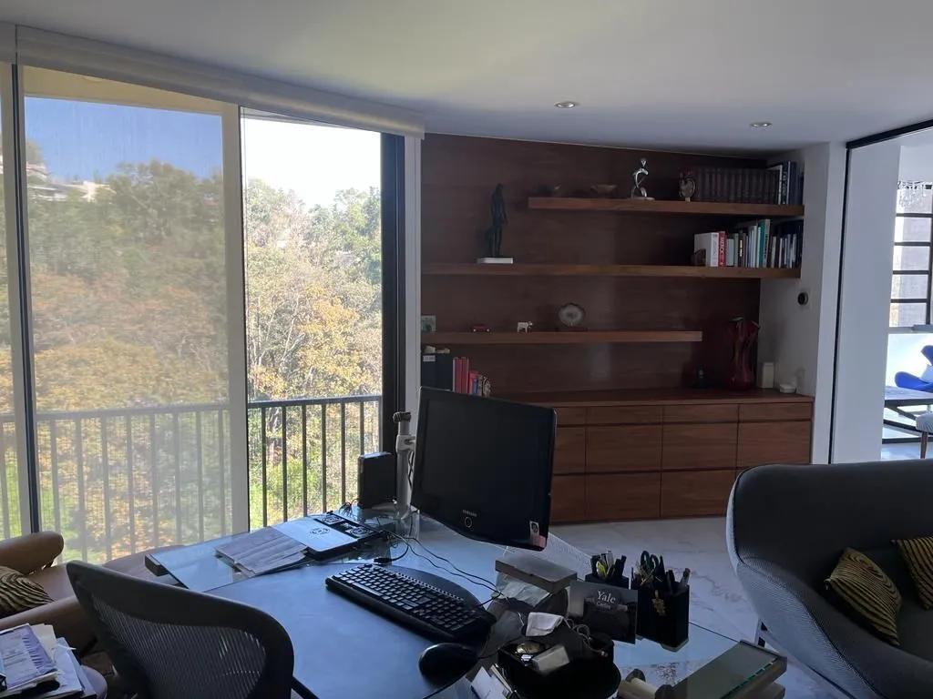 secondary property images 2