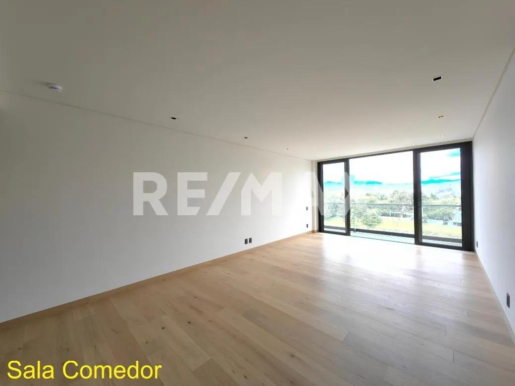 secondary property images 0