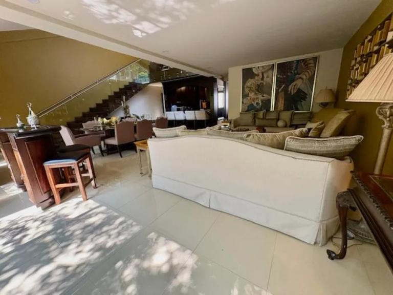 Property Image Property Image