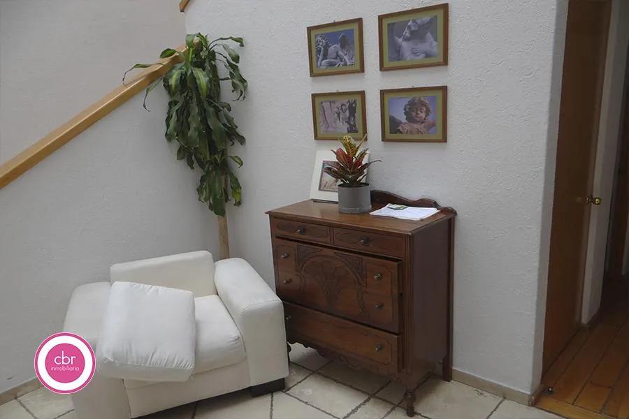 secondary property images 0