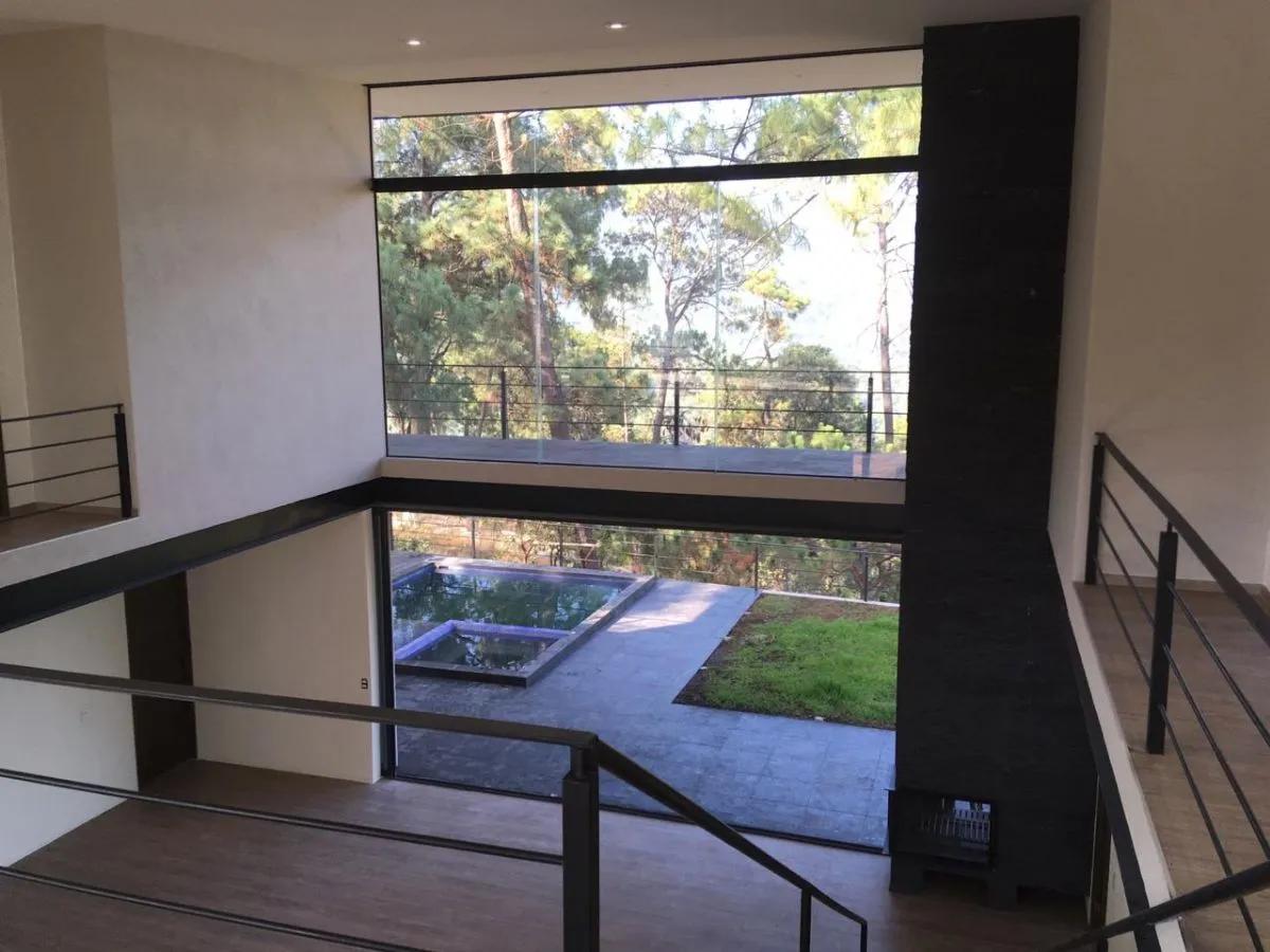 secondary property images 3