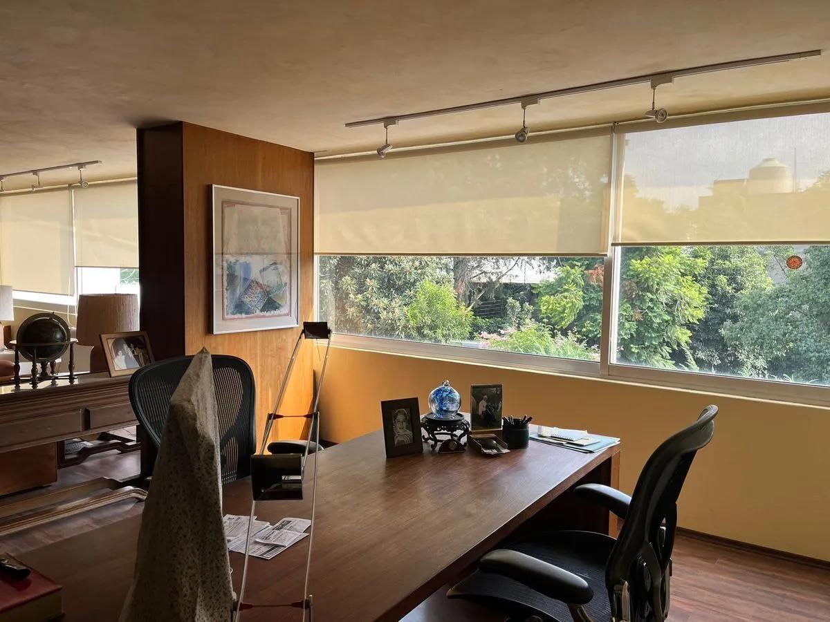 secondary property images 1