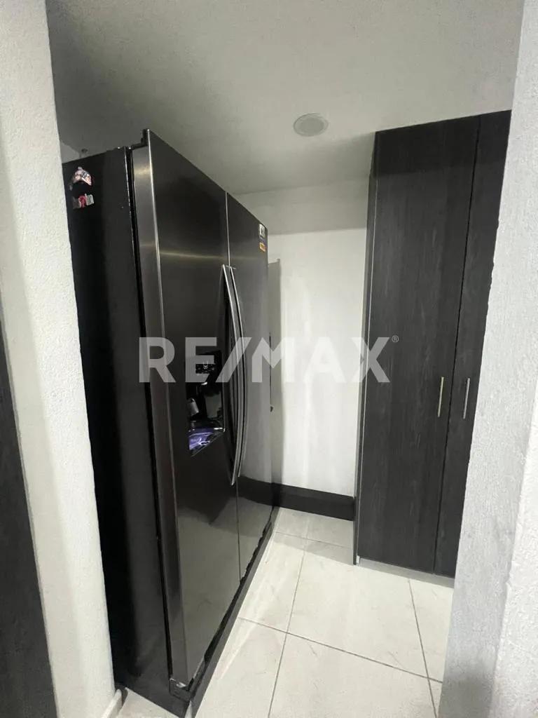 secondary property images 3