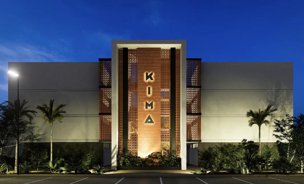 secondary property images 0