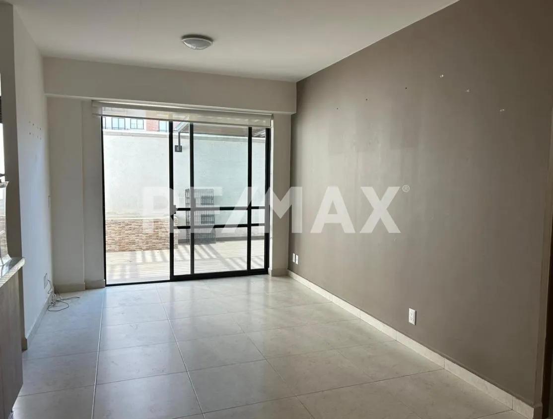 secondary property images 1