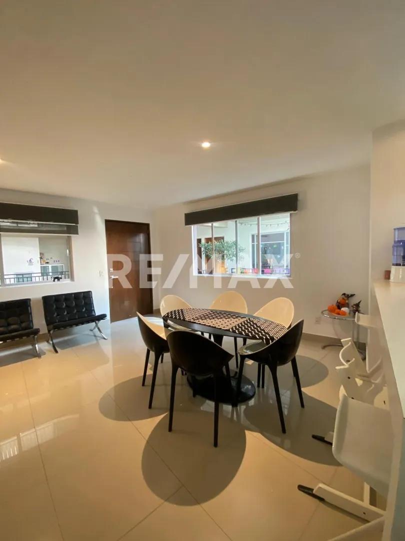 secondary property images 2