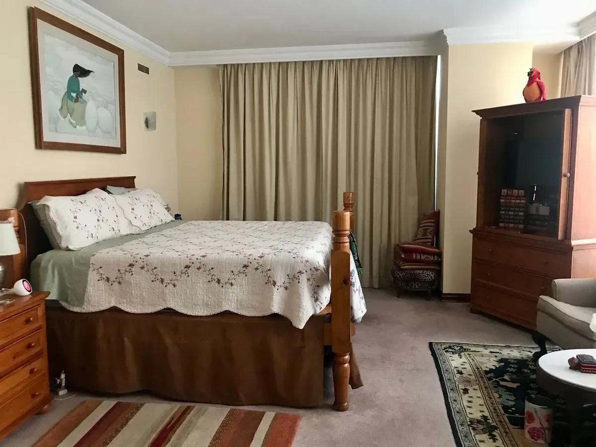 secondary property images 2