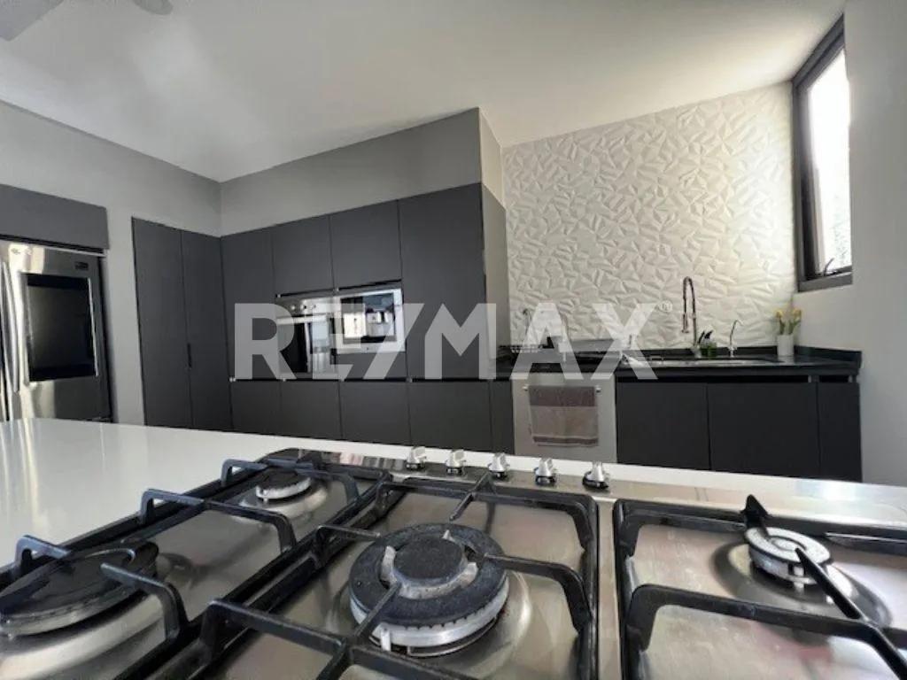 secondary property images 1