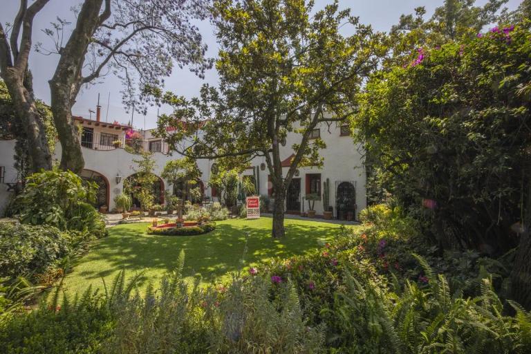 Property Image Property Image