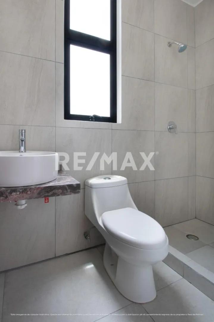 secondary property images 0