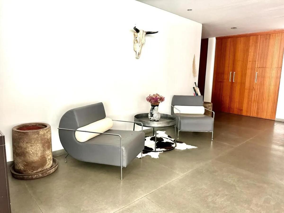 secondary property images 1