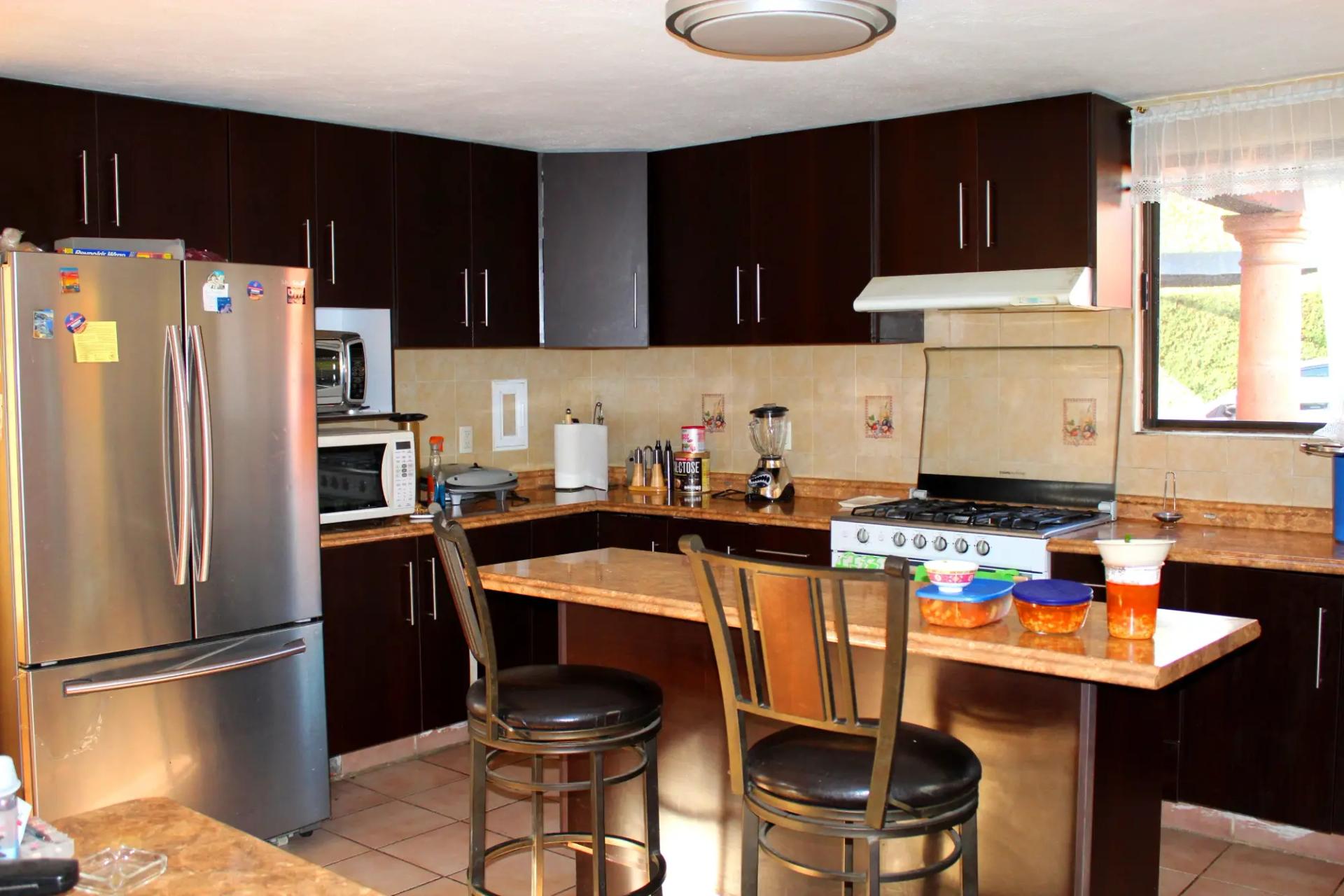 secondary property images 3