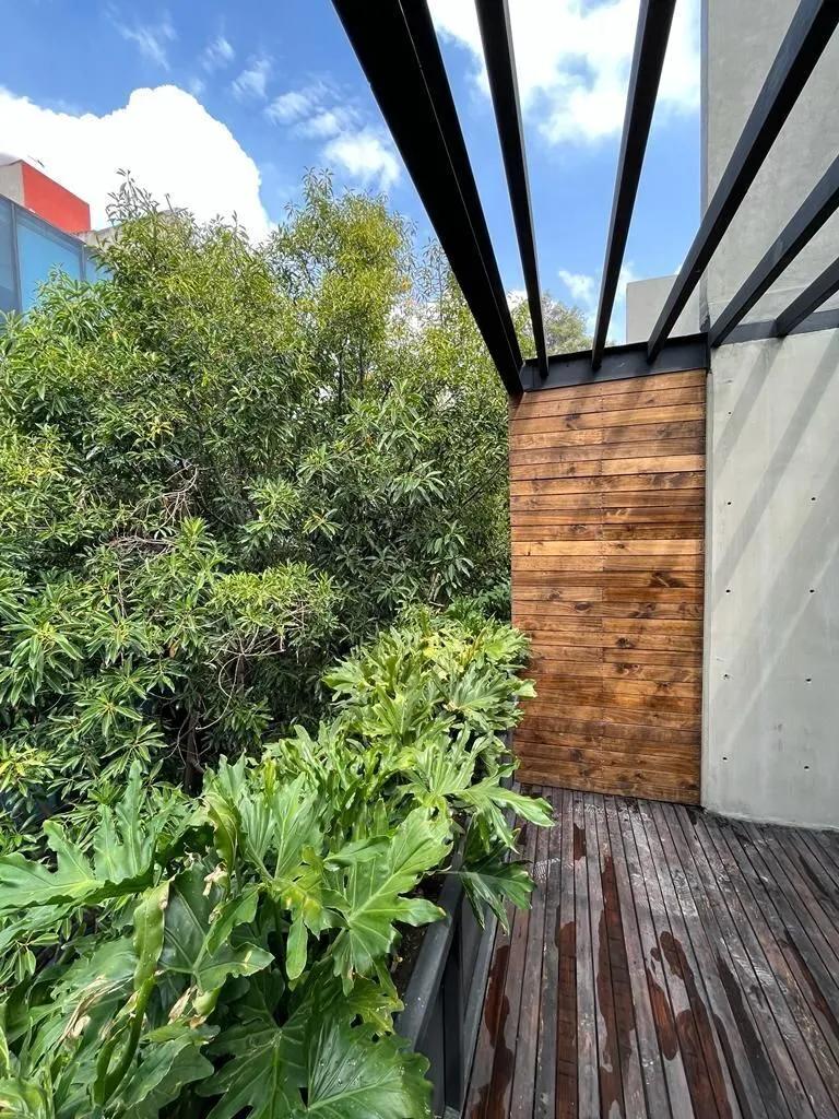 secondary property images 0