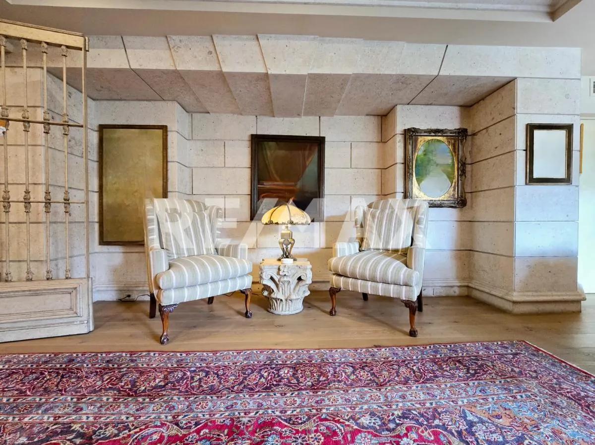 secondary property images 0