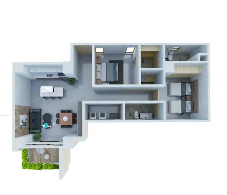 Property Image Property Image