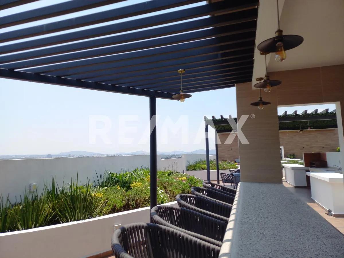 secondary property images 0