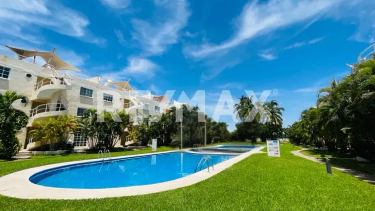 Property Image Property Image