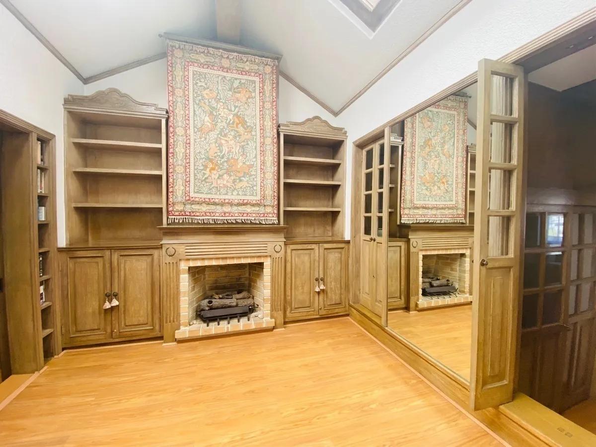 secondary property images 0