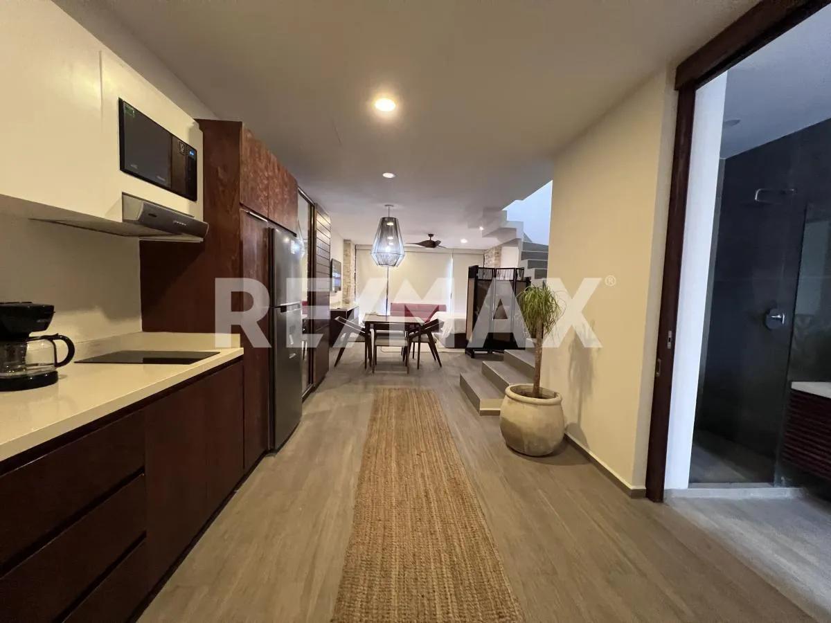 main property photo