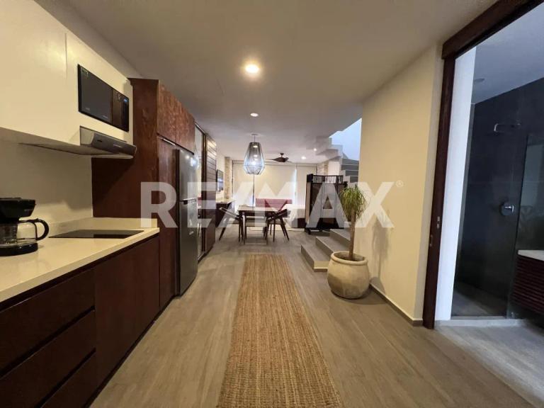 Property Image Property Image