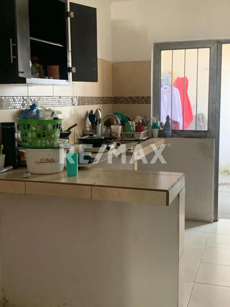 Property Image Property Image