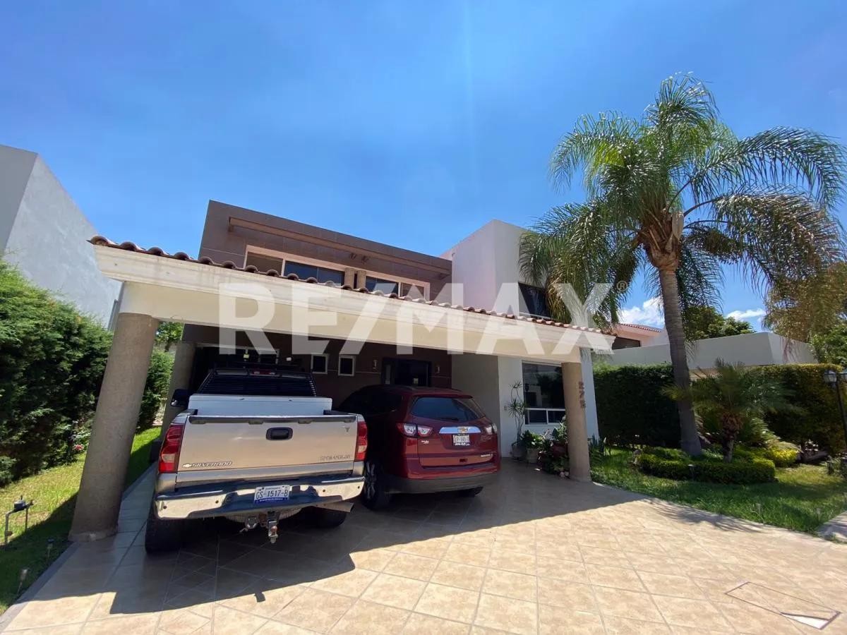 main property photo