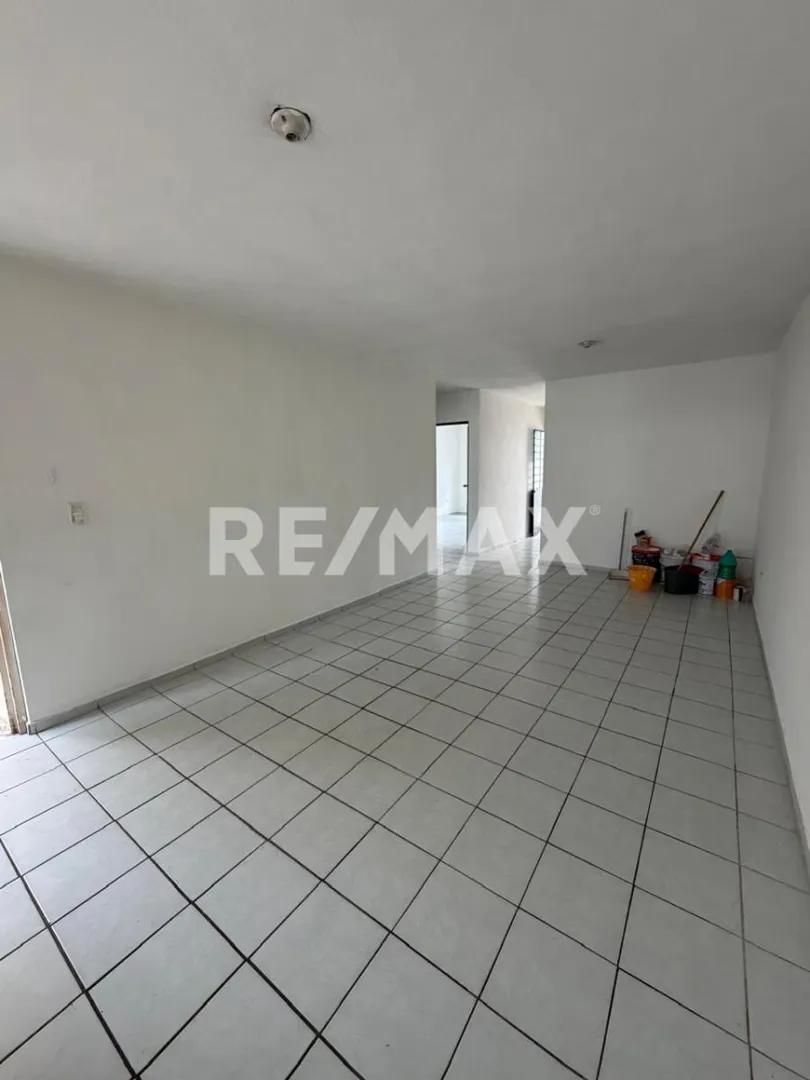 secondary property images 0