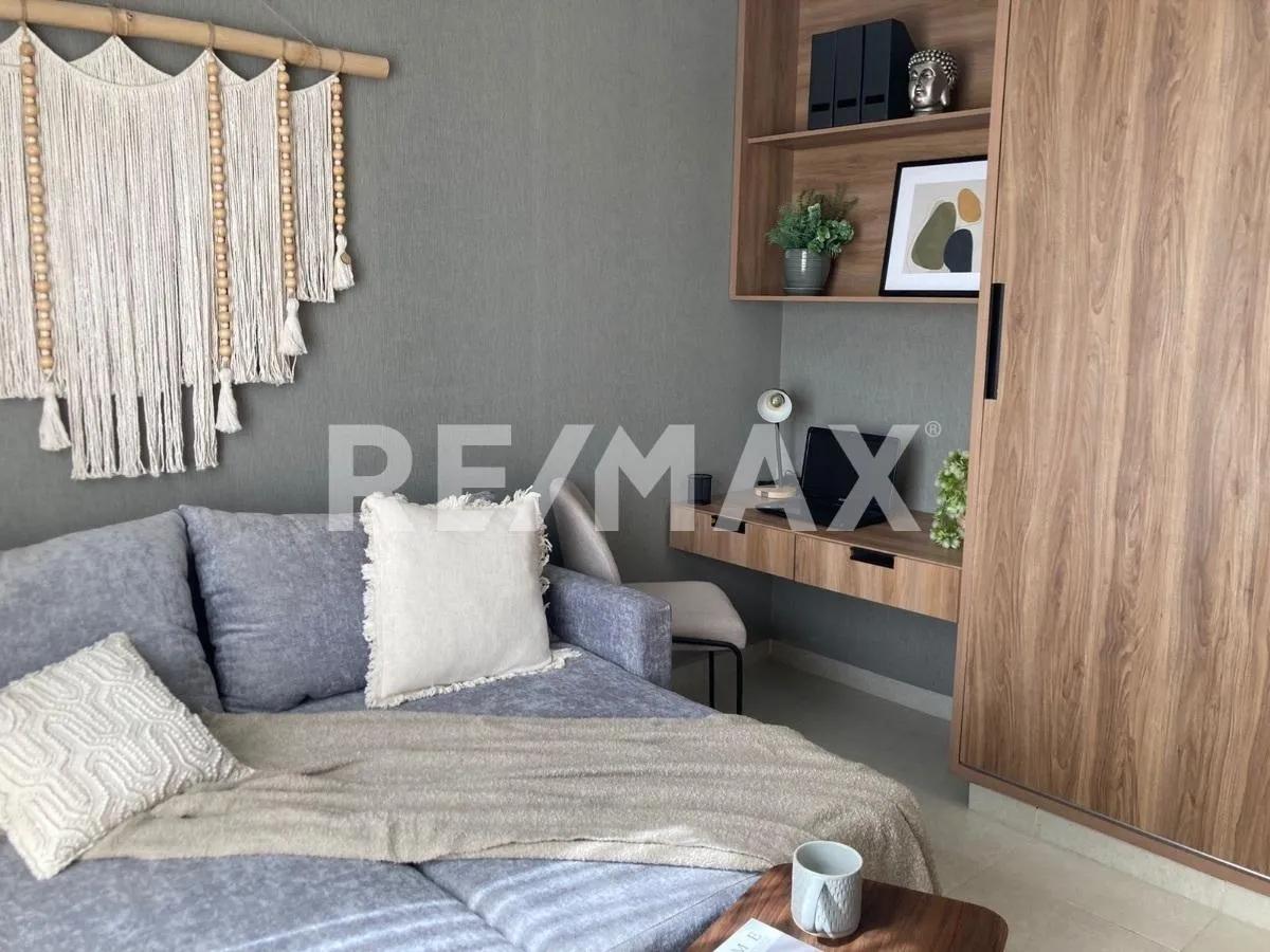 secondary property images 1