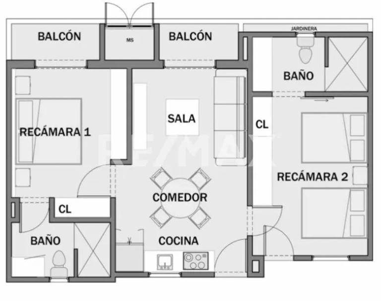 Property Image Property Image