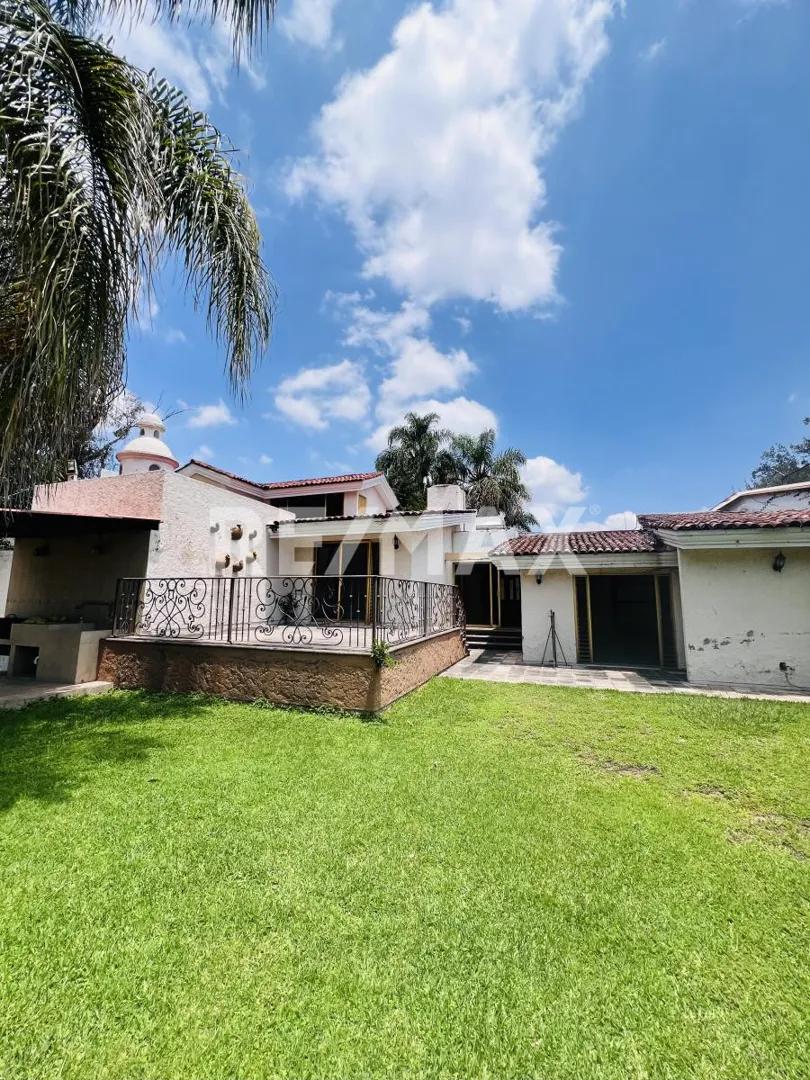 secondary property images 1