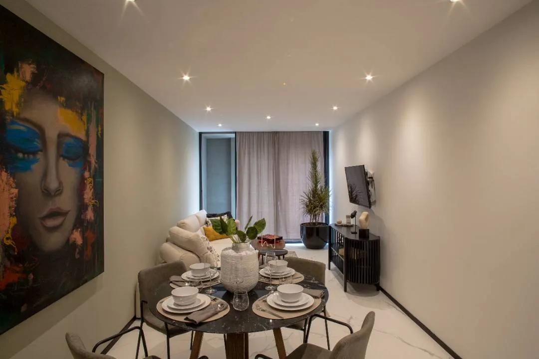 secondary property images 3