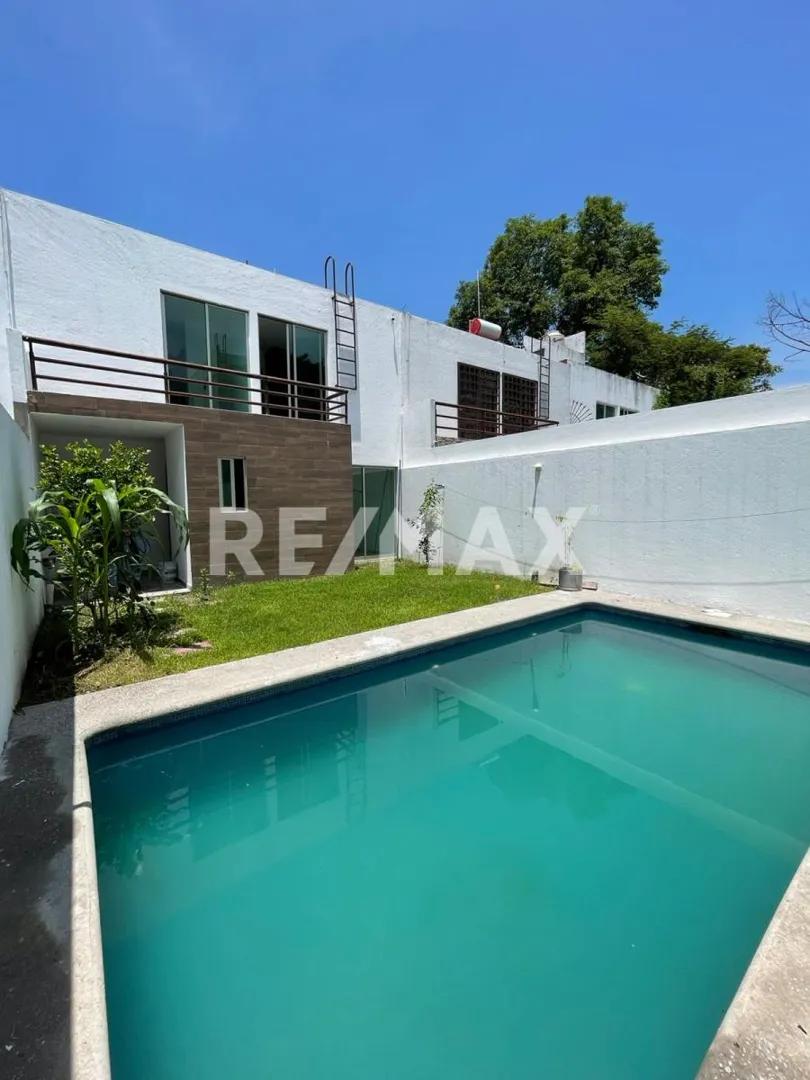 secondary property images 1