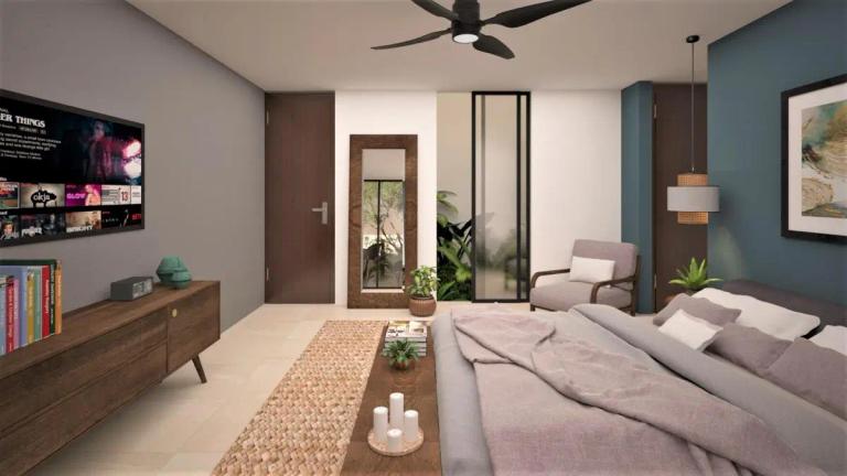 Property Image Property Image