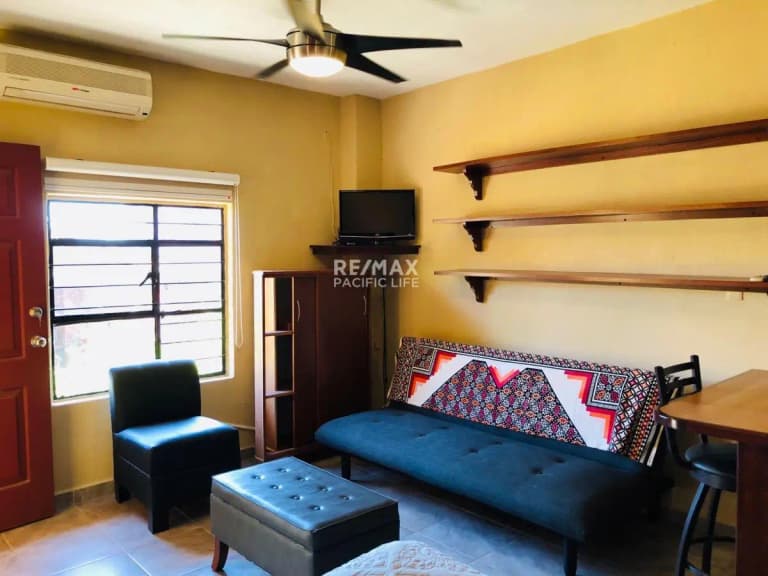 Property Image Property Image