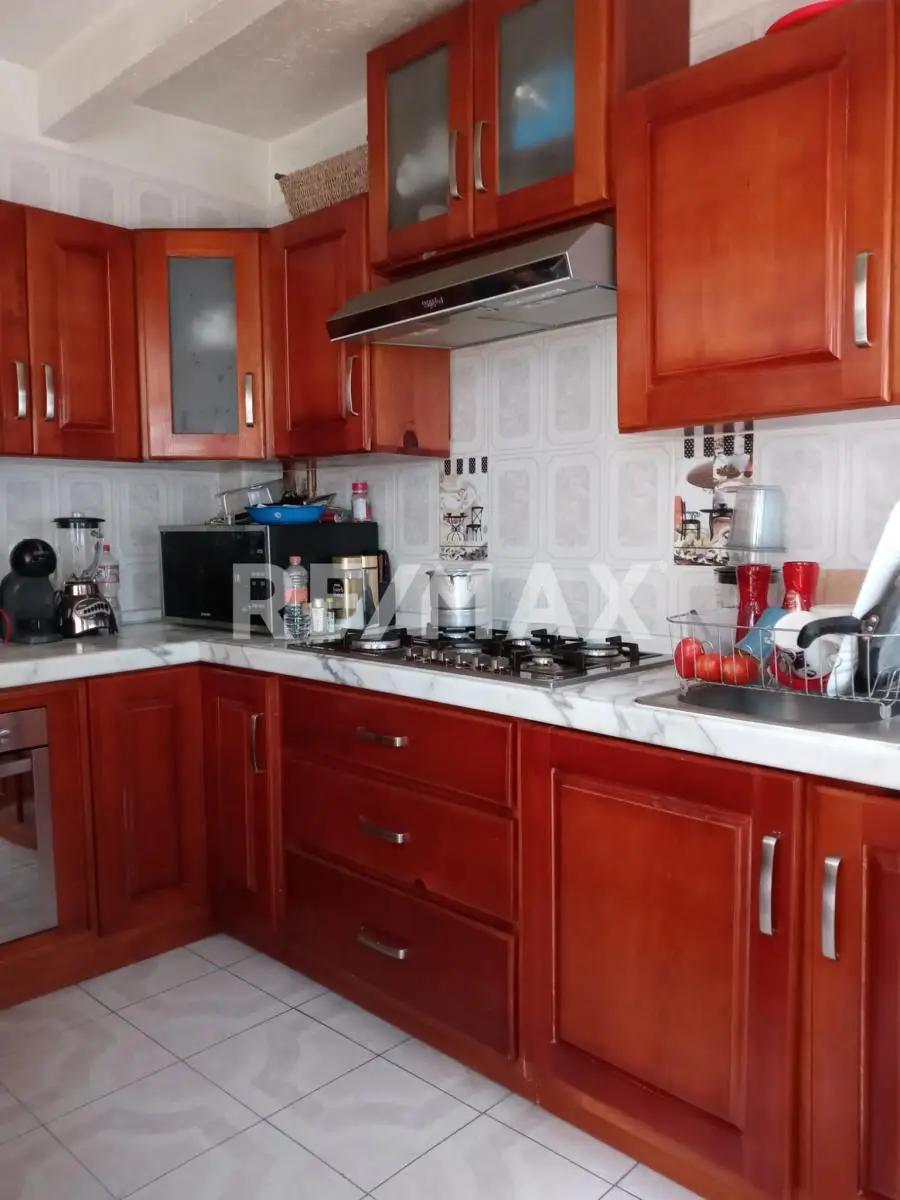 secondary property images 1