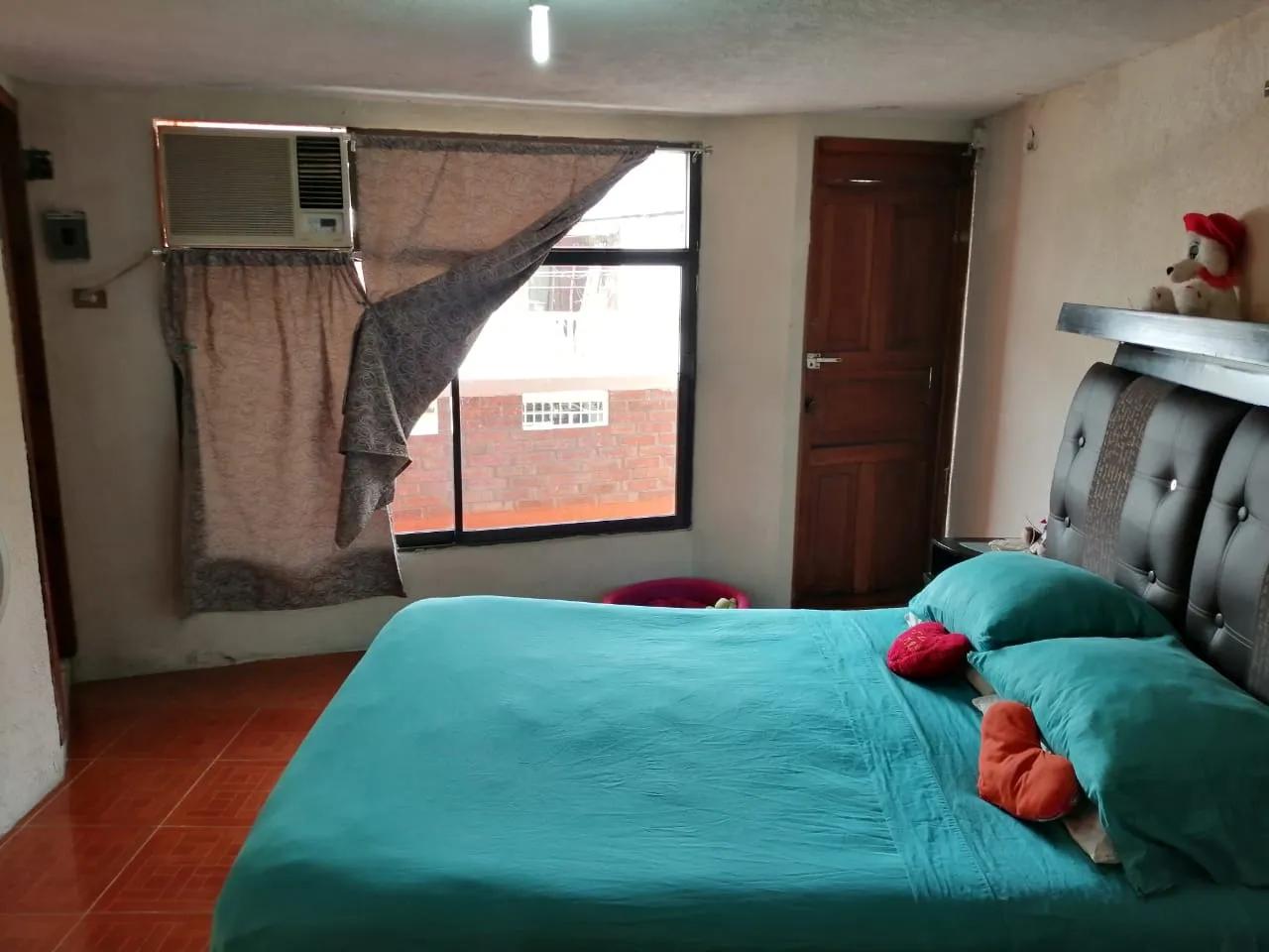 secondary property images 3