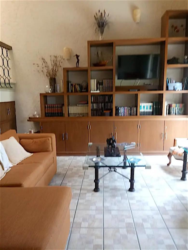 secondary property images 3