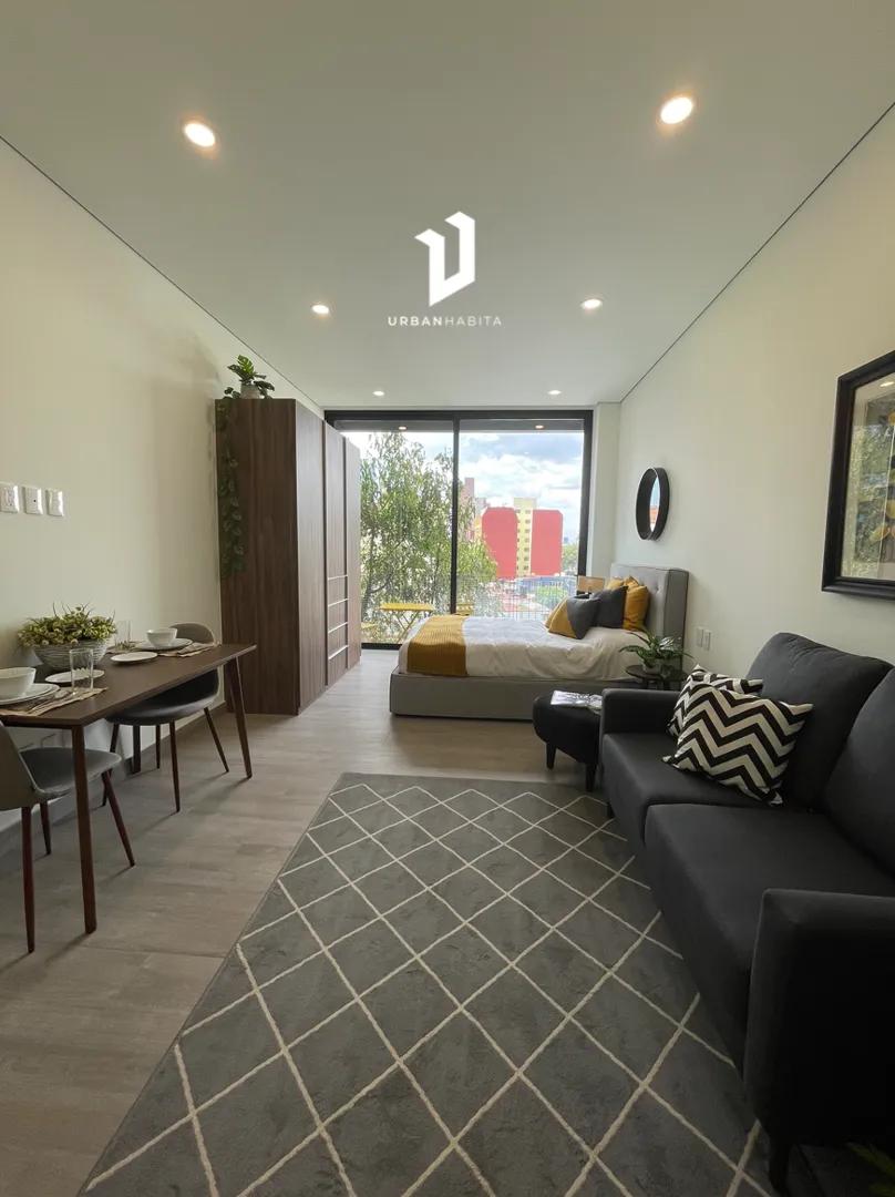 secondary property images 3