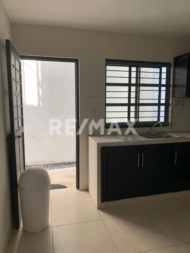 secondary property images 3