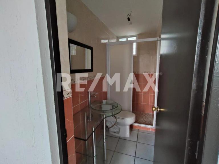 Property Image Property Image