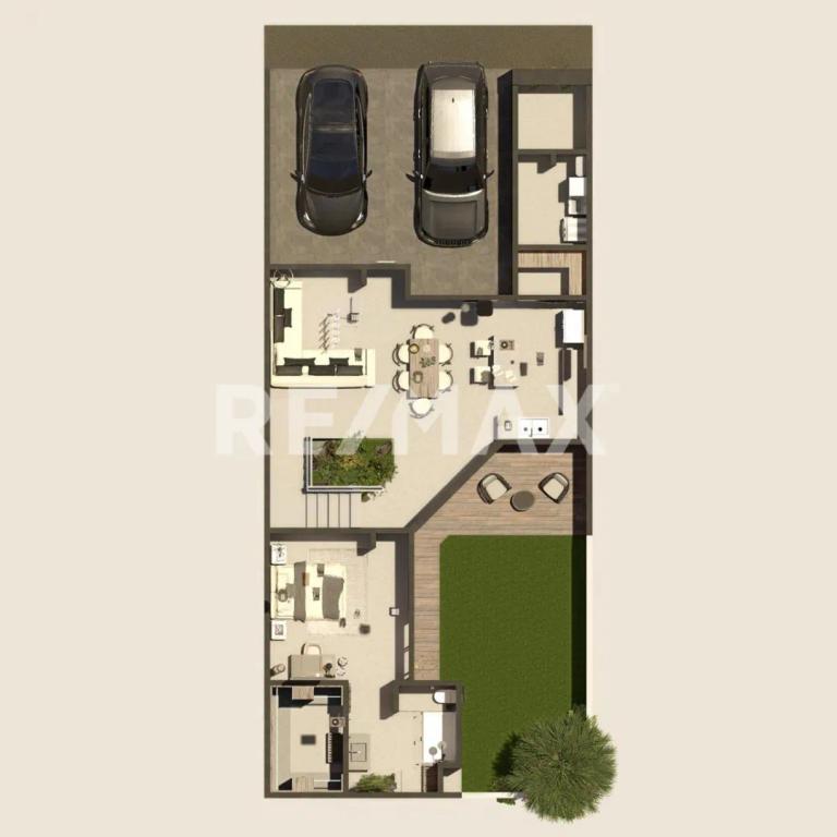 Property Image Property Image