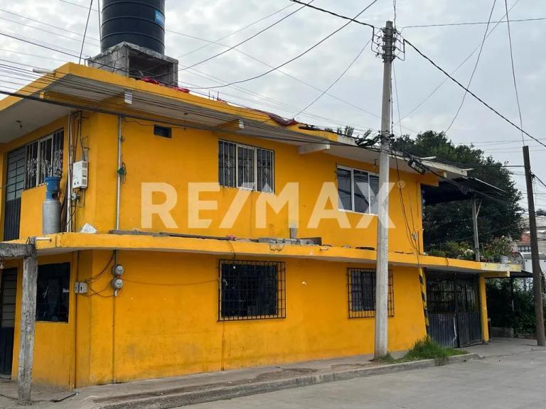 Property Image Property Image