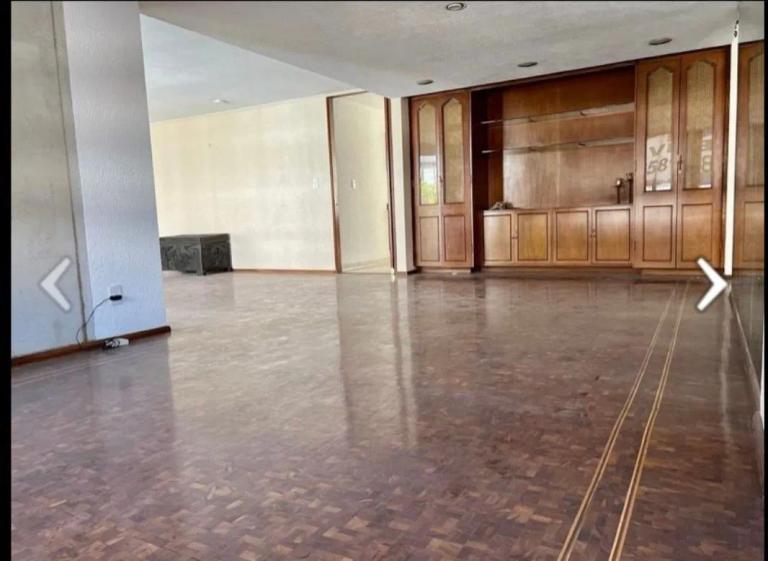 Property Image Property Image